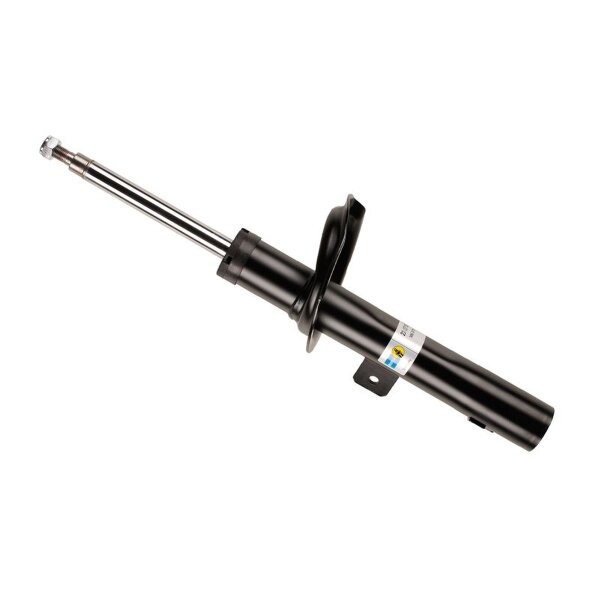 Stoßdämpfer vorne links Gasdruck Federbein BILSTEIN B4 für u.a. PEUGEOT 206 SW