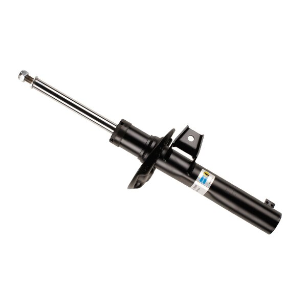Shock absorber front axle gas strut BILSTEIN B4 for e.g....