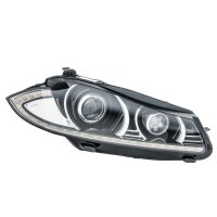 Hauptscheinwerfer rechts D3S Bi-Xenon HELLA für u.a....