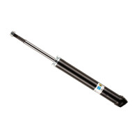 Shock absorber front axle gas strut BILSTEIN B4 for e.g....
