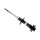 Shock Absorber Front Axle Gas Pressure BILSTEIN for FIAT Punto