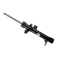 Shock absorber front right gas strut BILSTEIN B4 for e.g....