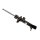 Shock absorber front right gas strut BILSTEIN B4 for e.g. FORD Fusion