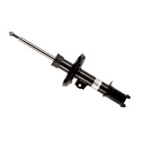 Shock absorber front axle right gas strut BILSTEIN B4 for...