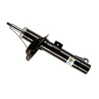Shock absorber front right gas strut BILSTEIN B4 for e.g....