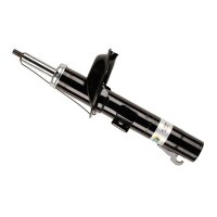 Shock absorber front right gas strut BILSTEIN B4 for e.g....