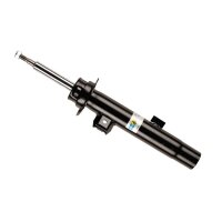 Shock absorber front right gas strut BILSTEIN B4 for e.g....