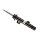 Shock absorber front right gas strut BILSTEIN B4 for e.g. FORD Tourneo