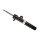 Shock absorber front right gas pressure strut BILSTEIN B4 for BMW 3 Series