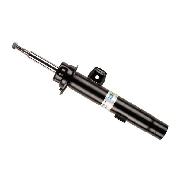 Shock absorber front right gas pressure strut BILSTEIN B4 for BMW 3 Series