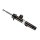 Shock absorber front right gas pressure strut BILSTEIN B4 for BMW 3 Series