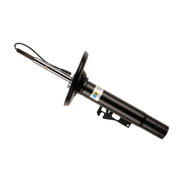 Shock absorber front gas pressure strut BILSTEIN B4 for...