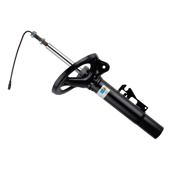 Shock absorber front right gas BILSTEIN B4...