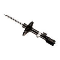 Shock absorber front axle right gas strut BILSTEIN B4 for...