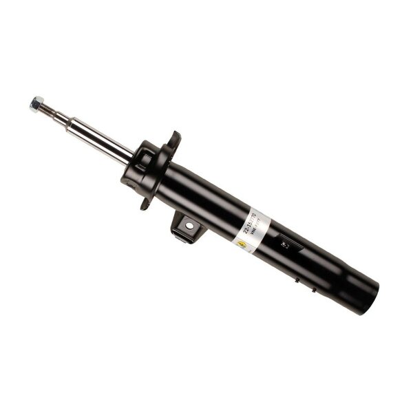 Shock absorber front right gas pressure strut BILSTEIN B4 for BMW 1 Series Coupe
