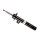 Shock absorber front right gas pressure strut BILSTEIN B4 for BMW 1 Series Coupe