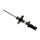 Shock Absorber Rear Axle Left Gas Pressure BILSTEIN for TOYOTA Camry Stufenheck
