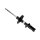 Shock Absorber Rear Axle Right Gas Pressure BILSTEIN for TOYOTA Camry Stufenheck