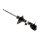 Shock Absorber Rear Axle Right Gas Pressure BILSTEIN for HYUNDAI Matrix