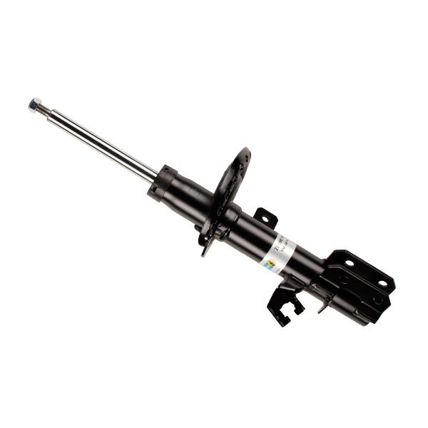 Stoßdämpfer Vorderachse links Gas Federbein...