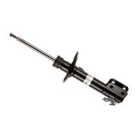 Shock absorber front axle right gas strut BILSTEIN B4 for...