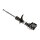 Shock Absorber Front Axle Gas Pressure BILSTEIN for FIAT Doblo Großraumlimousine
