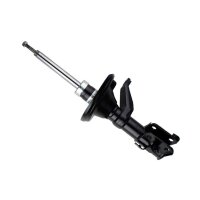 Shock absorber front gas pressure strut BILSTEIN B4 for...
