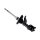 Shock absorber front gas pressure strut BILSTEIN B4 for RENAULT Twingo II