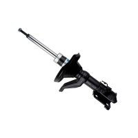 Shock absorber front right gas strut BILSTEIN B4 for e.g....