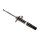 Shock absorber front left gas pressure strut BILSTEIN B4 for BMW X1