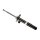 Shock absorber front right gas strut BILSTEIN B4 for BMW 7 Series
