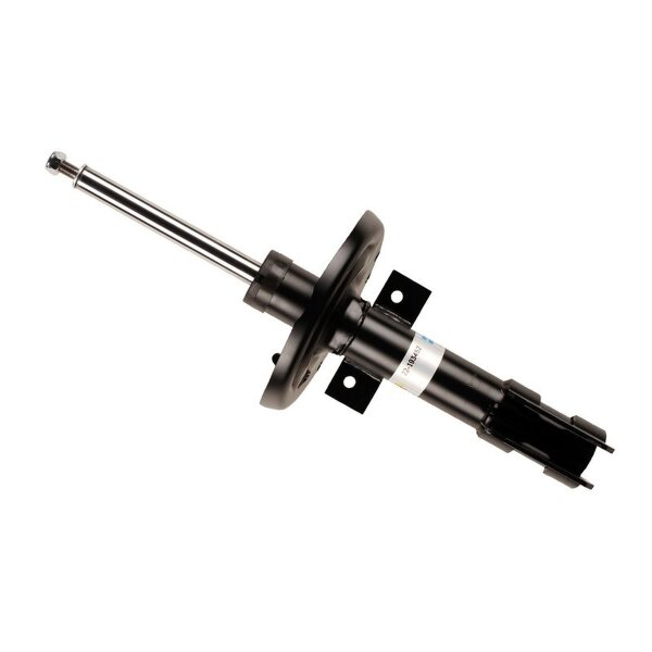 Shock absorber front gas pressure strut BILSTEIN B4 for...
