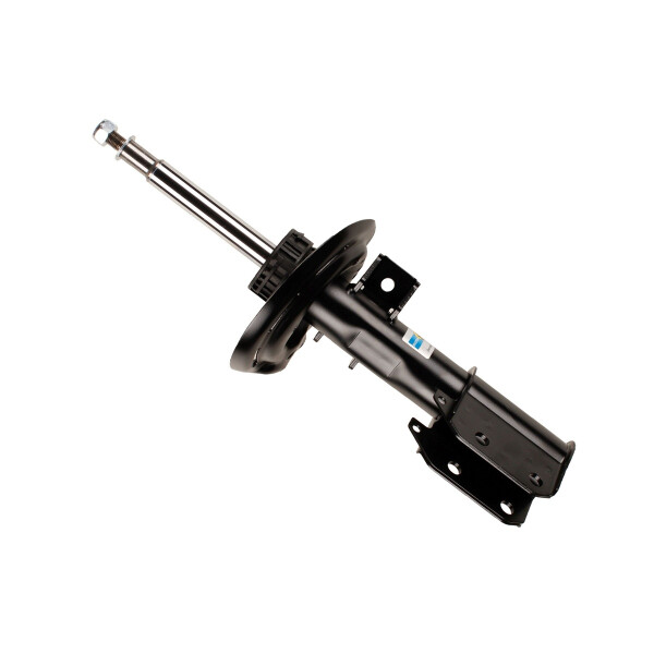 Shock absorber front gas strut BILSTEIN B4 DampMatic®...