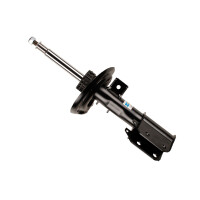 Shock absorber front gas strut BILSTEIN B4 DampMatic®...