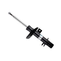 Shock absorber front right gas strut BILSTEIN B4 for e.g....