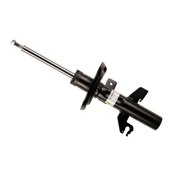 Stoßdämpfer vorne links Gas Federbein BILSTEIN...