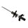 Shock absorber front right gas strut BILSTEIN B4 for e.g. ALFA ROMEO GIULIETTA