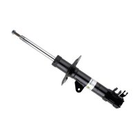Shock absorber front right gas pressure strut BILSTEIN B4...