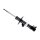 Shock absorber front right gas pressure strut BILSTEIN B4 for e.g. ALFA ROMEO