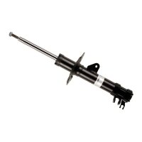 Shock absorber front right gas strut BILSTEIN B4 for FIAT...