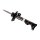 Shock absorber front gas pressure strut BILSTEIN B4 for MERCEDES-BENZ
