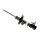 Shock absorber front right gas pressure strut BILSTEIN B4 for e.g. OPEL Meriva B