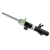 Shock absorber front right gas strut BILSTEIN B4 for e.g....