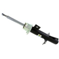 Shock absorber front right gas strut BILSTEIN B4 for e.g....