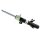 Shock absorber front right gas strut BILSTEIN B4 for e.g. HONDA Jazz III