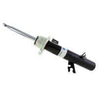 Shock absorber front right gas strut BILSTEIN B4 for e.g....