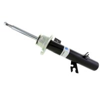 Shock absorber front right gas strut BILSTEIN B4 for e.g....