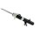 Shock absorber front right gas strut BILSTEIN B4 for e.g. MINI Mini