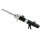 Shock absorber front right gas strut BILSTEIN B4 for e.g. MINI Mini