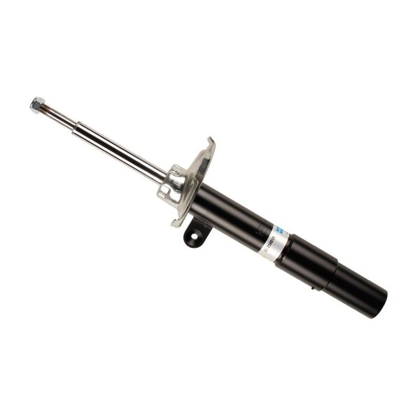 Shock absorber front right gas strut BILSTEIN B4 for BMW 7 Series